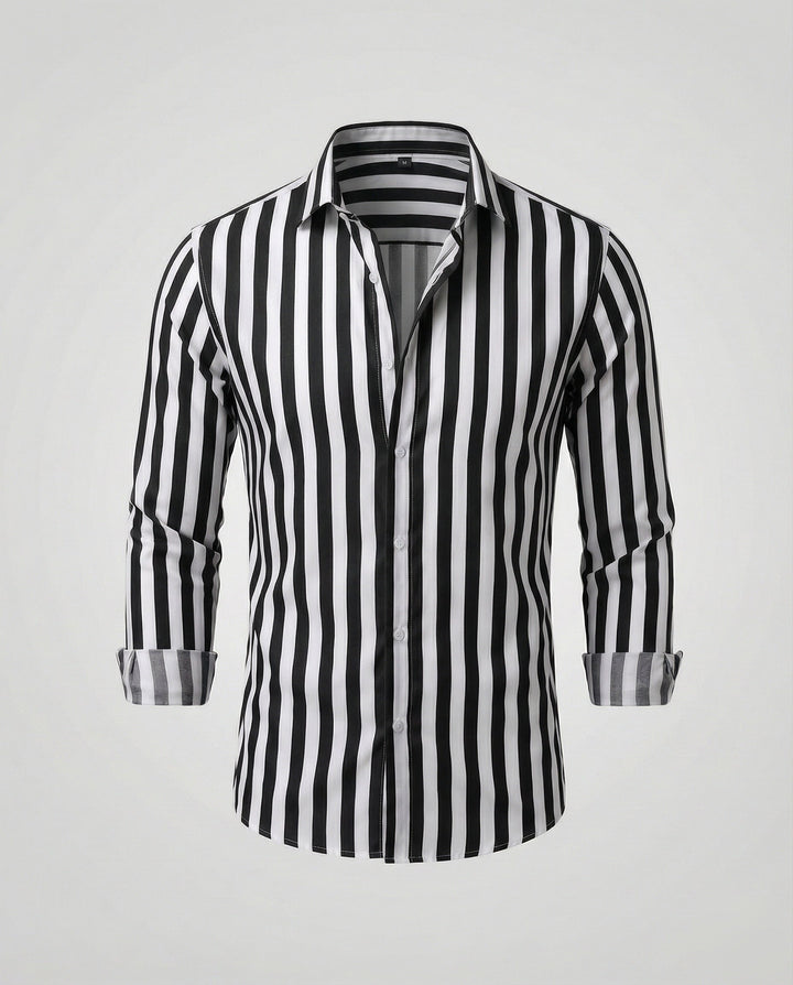 Product 15566745043274 - product_only