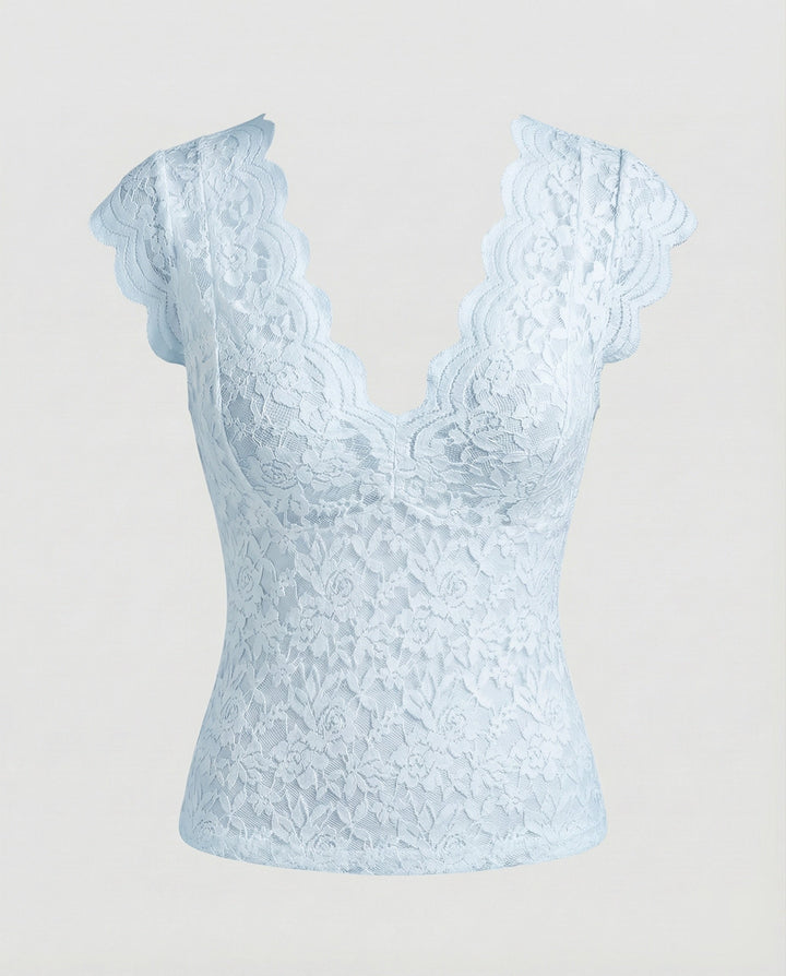 Product 15566745993546 - product_only