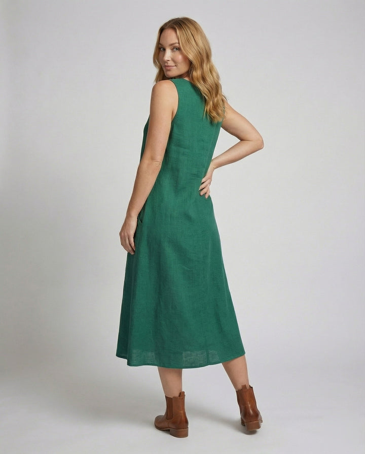 Product 15576220696906 - back_view