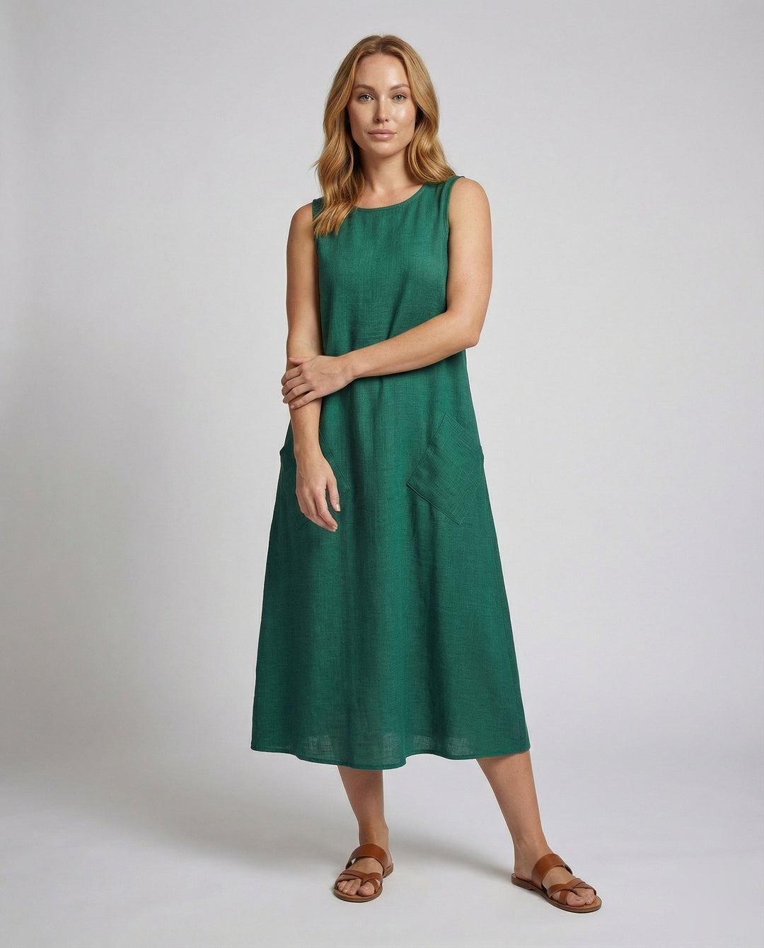 Product 15576220696906 - full_body_front