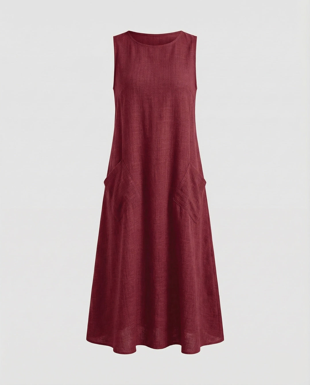 Product 15576220696906 - product_only