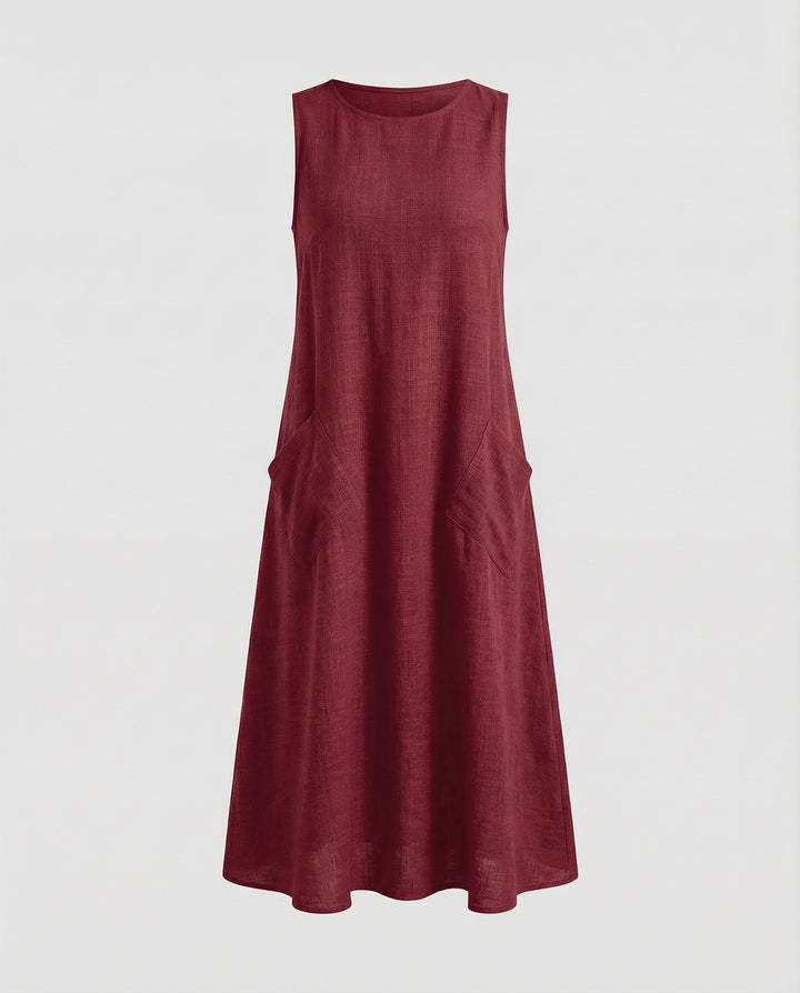 Product 15576220696906 - product_only