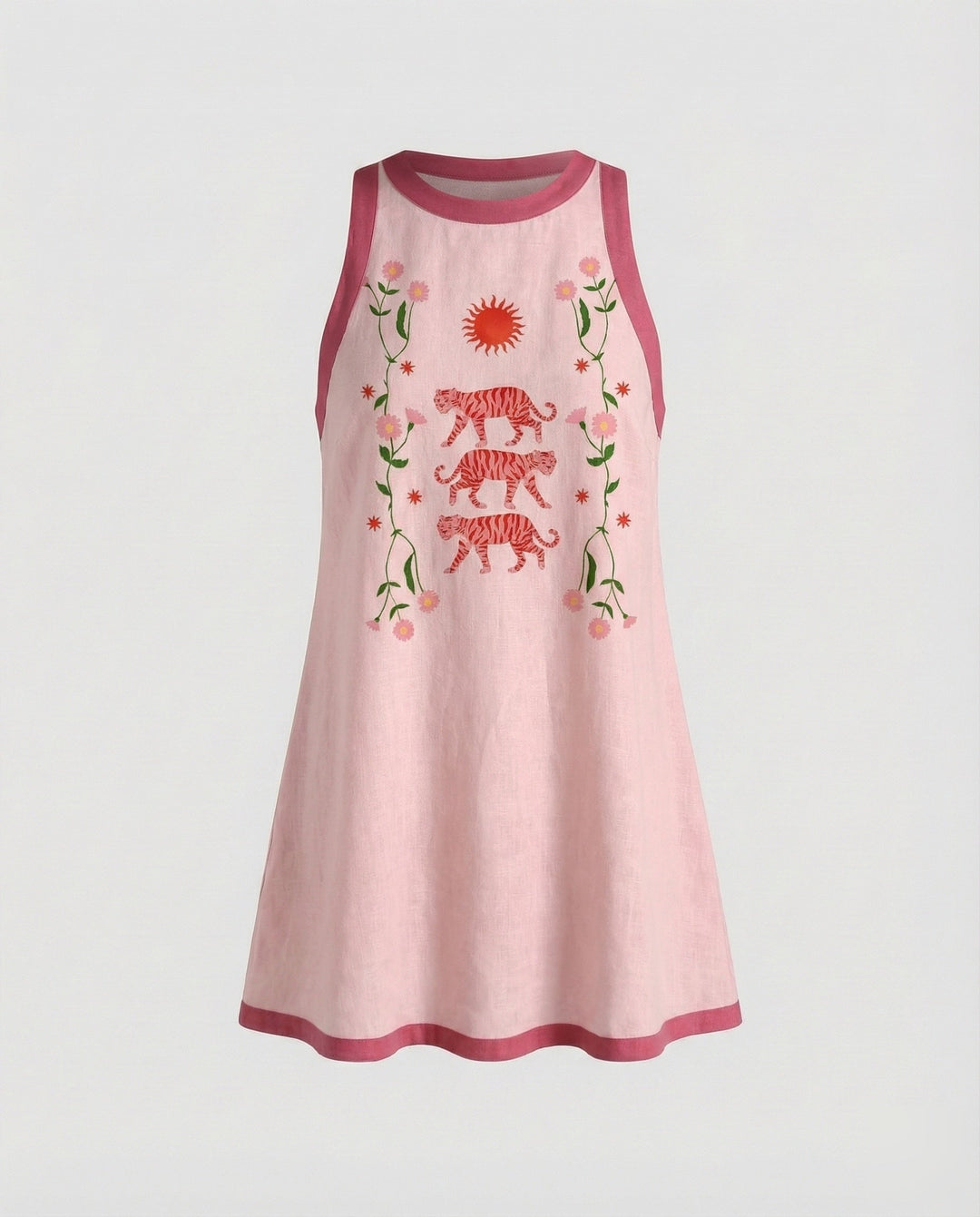 Product 15576220729674 - product_only