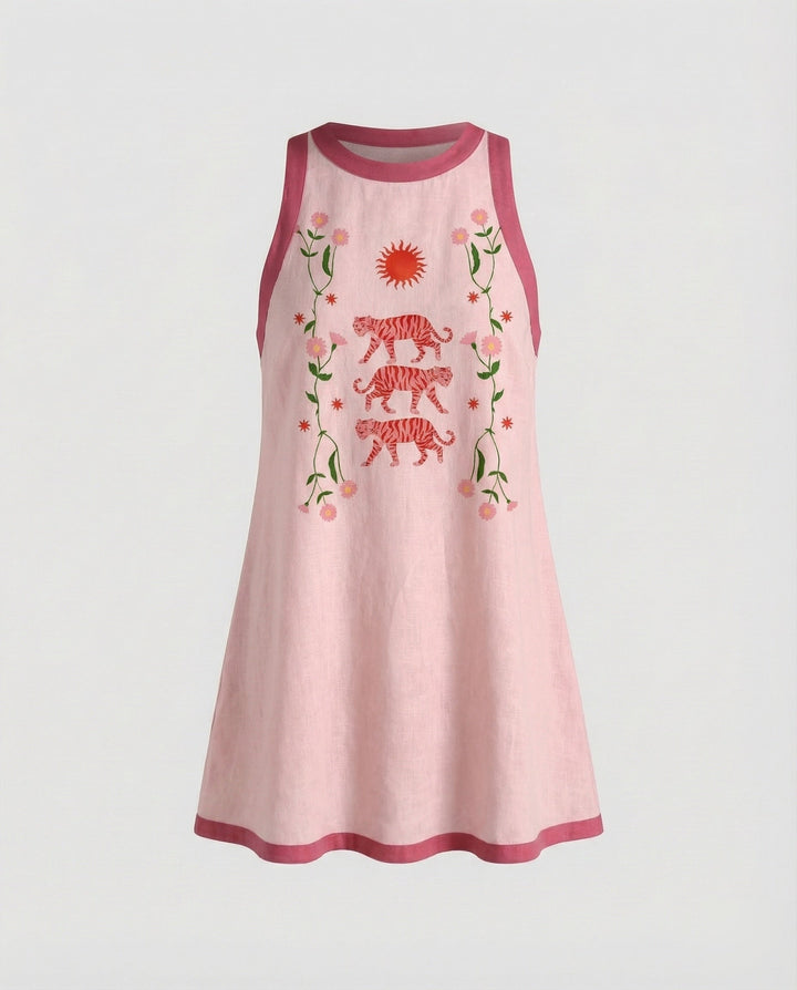 Product 15576220729674 - product_only