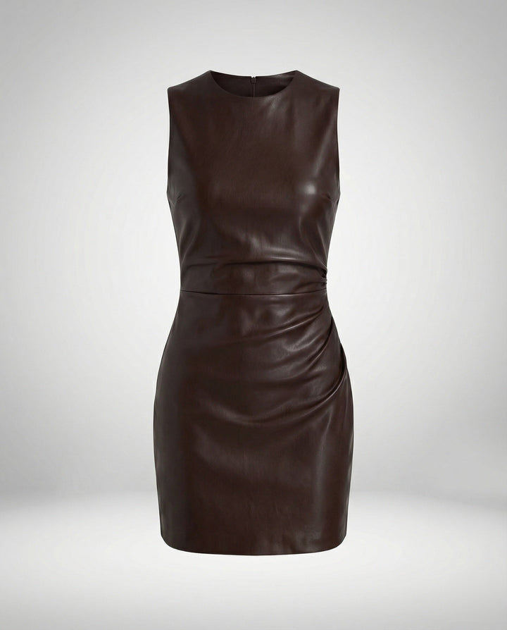 Product 15576220860746 - product_only