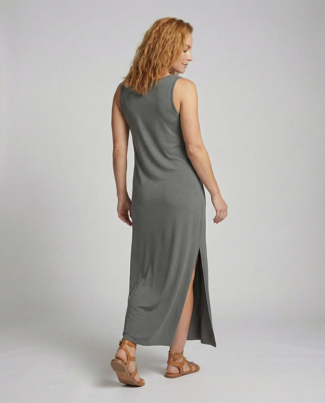 Product 15576220893514 - back_view