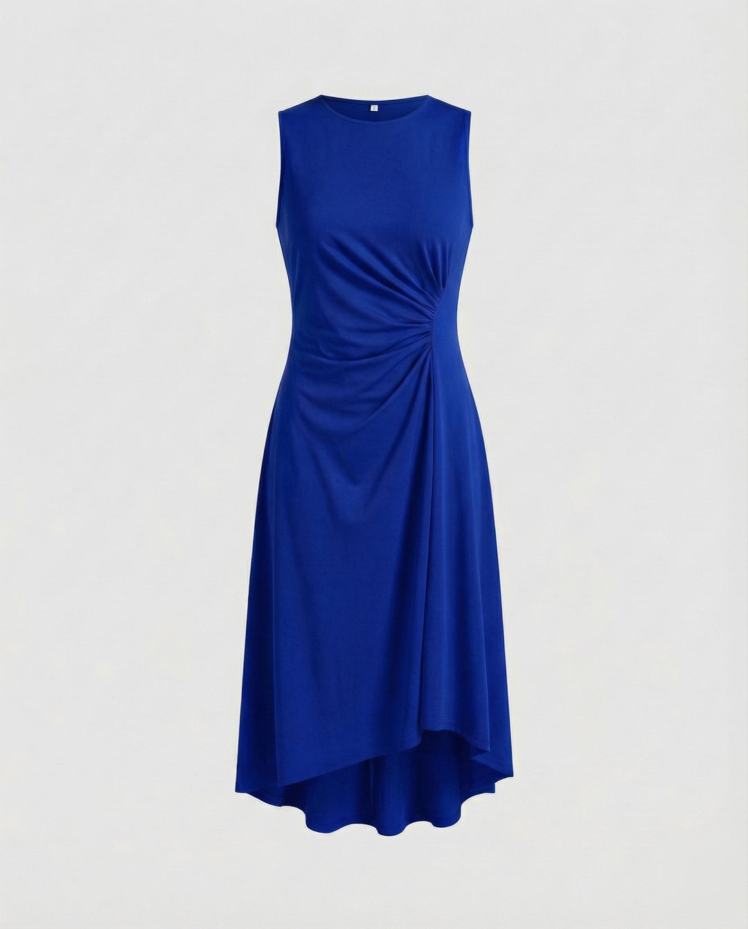 Product 15576221024586 - product_only