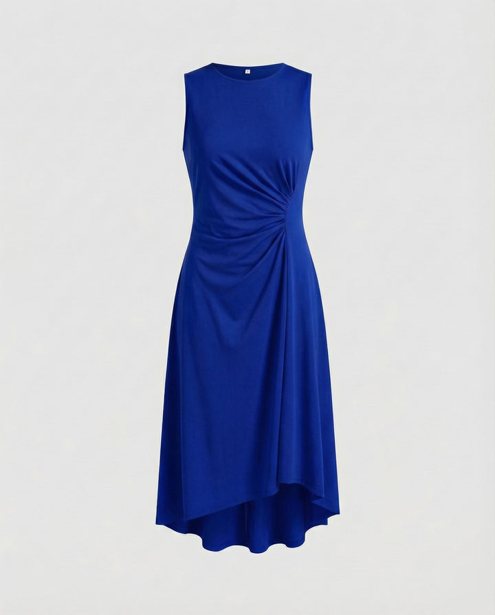 Product 15576221024586 - product_only