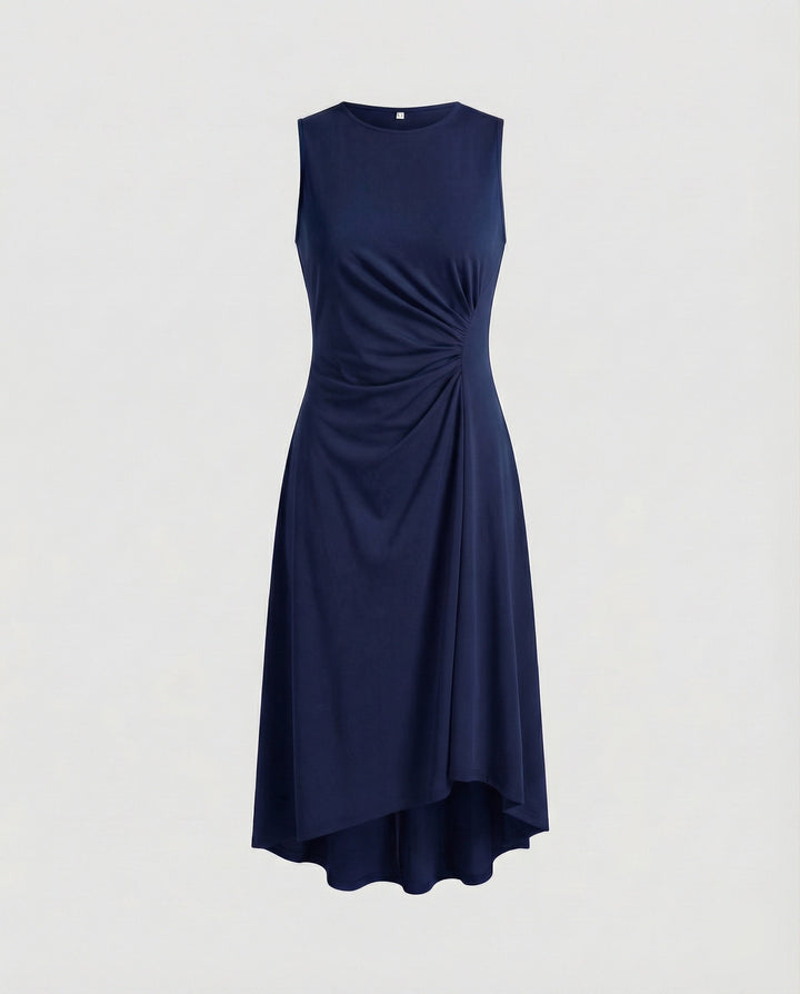 Product 15576221024586 - product_only