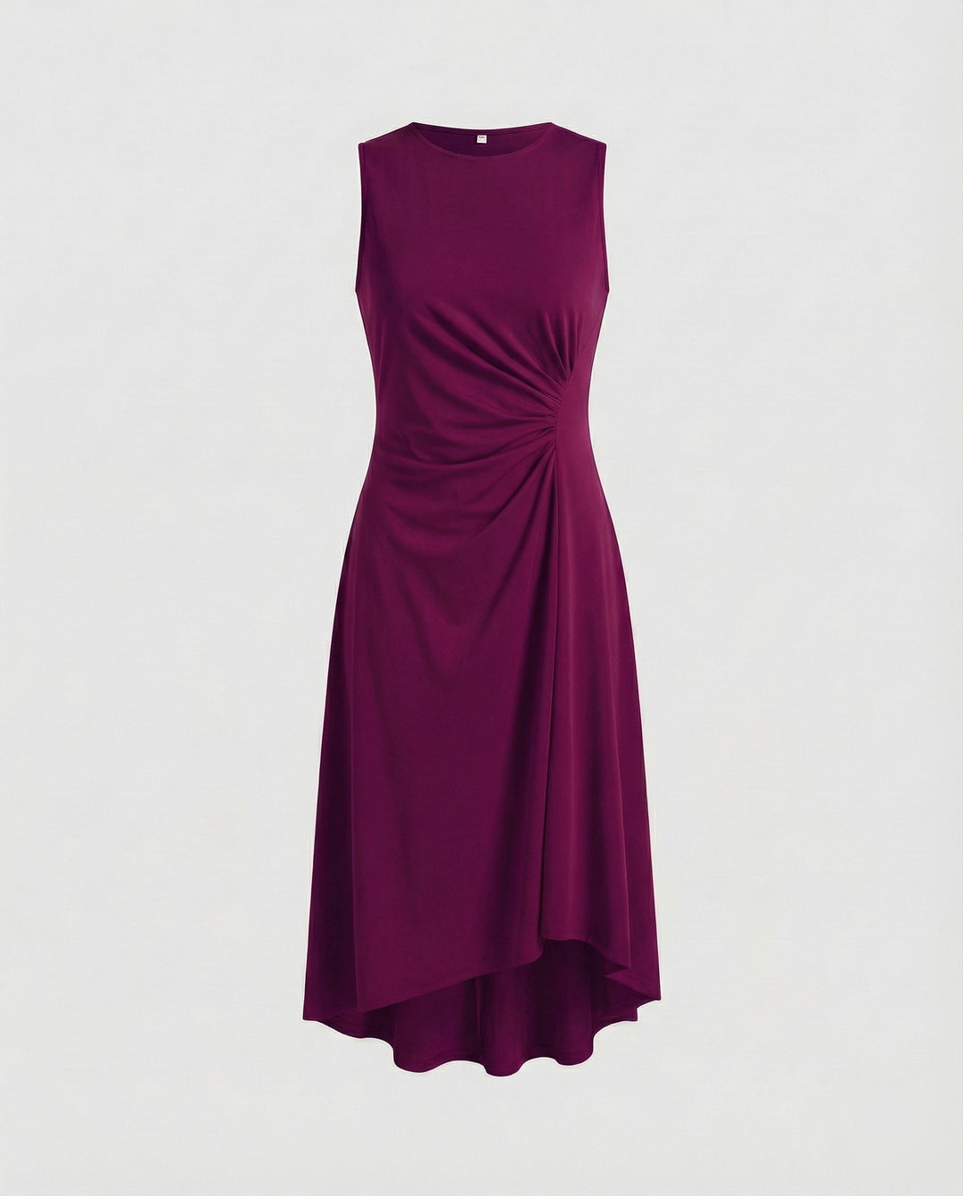 Product 15576221024586 - product_only