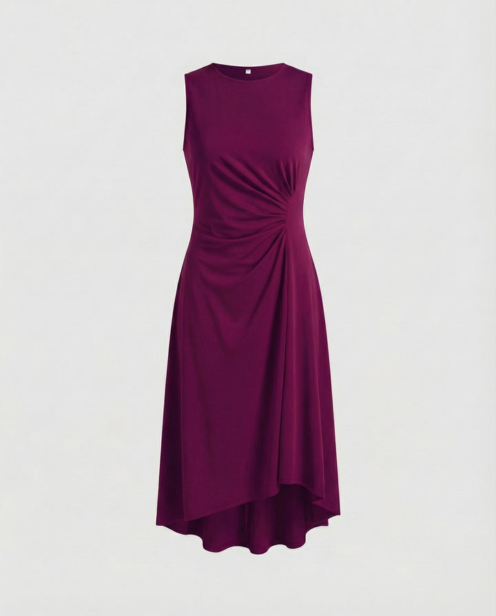 Product 15576221024586 - product_only
