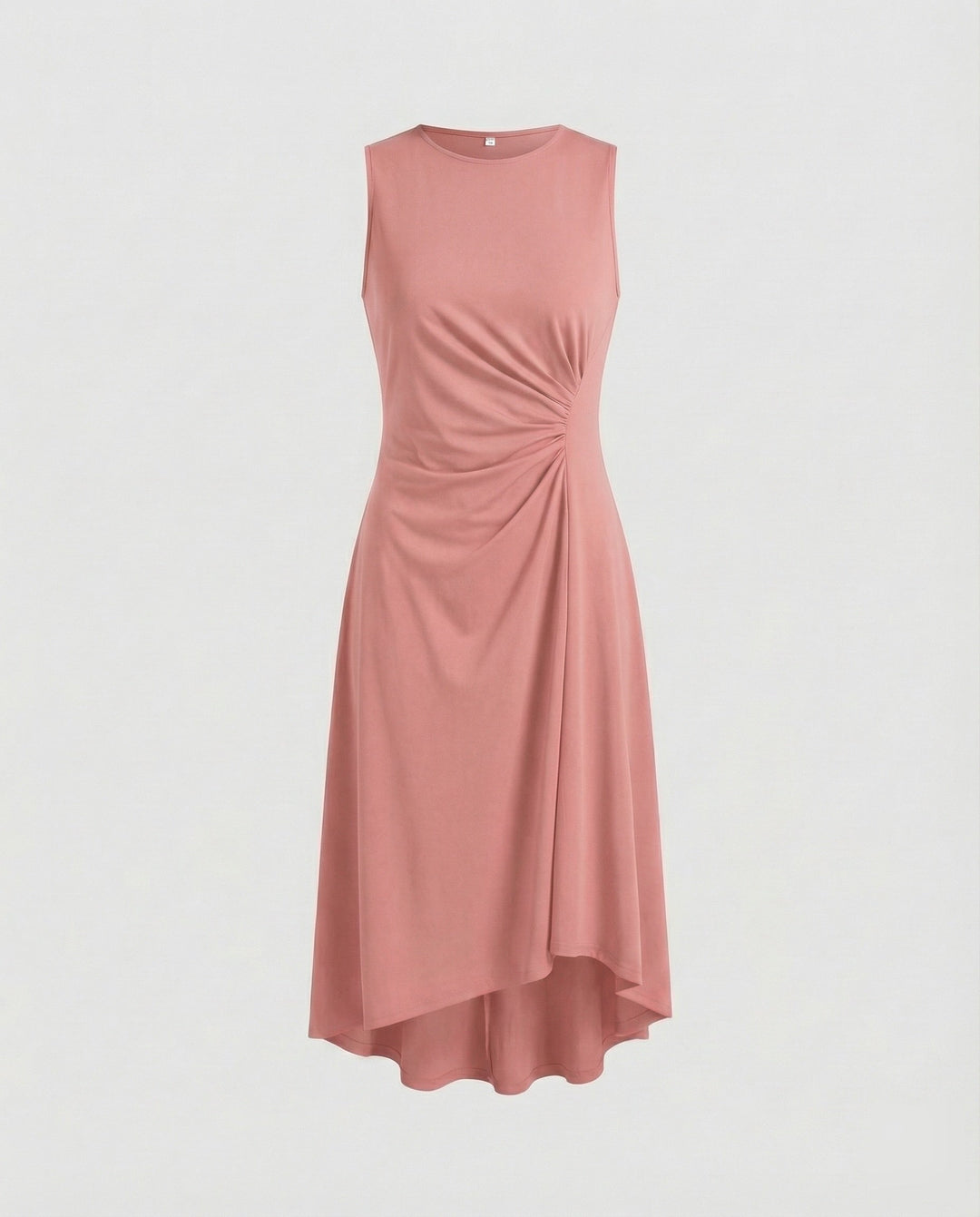 Product 15576221024586 - product_only