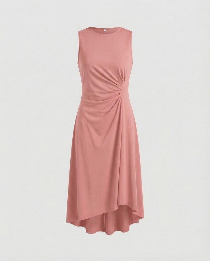 Product 15576221024586 - product_only