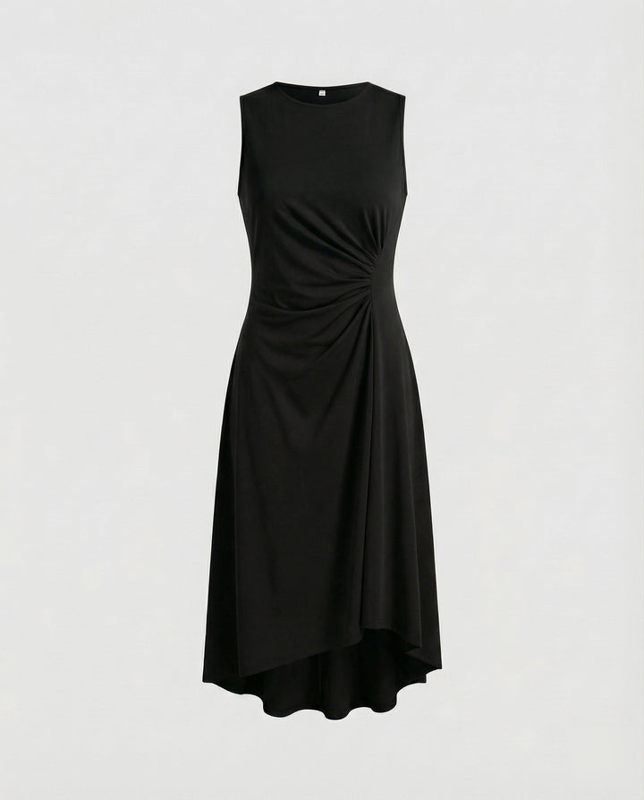 Product 15576221024586 - product_only
