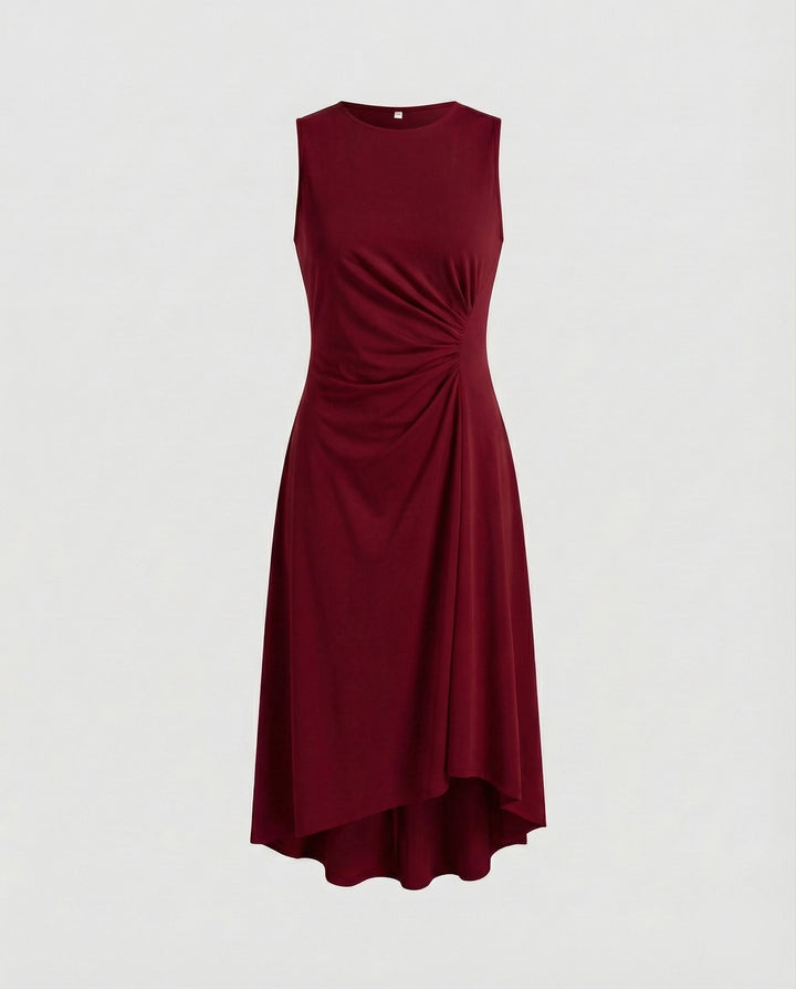 Product 15576221024586 - product_only