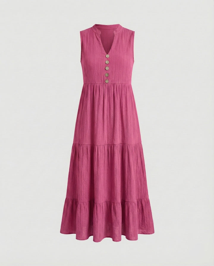 Product 15576221352266 - product_only