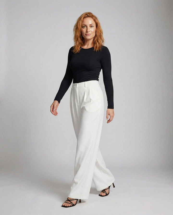 Product 15576223547722 - full_body_front