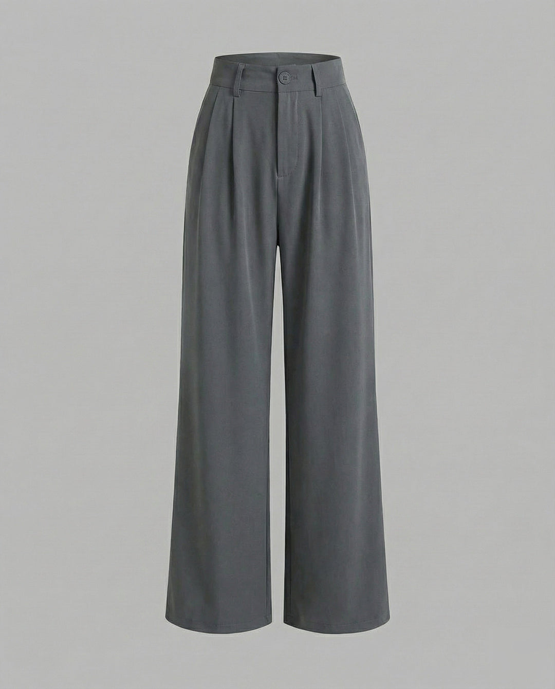 Product 15576223547722 - product_only
