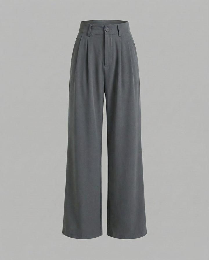 Product 15576223547722 - product_only
