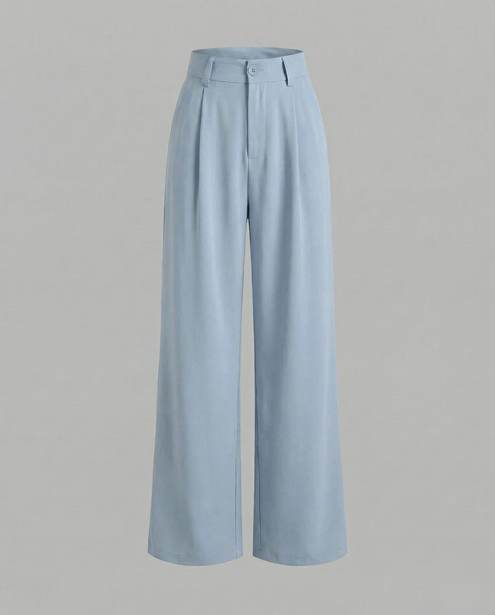 Product 15576223547722 - product_only