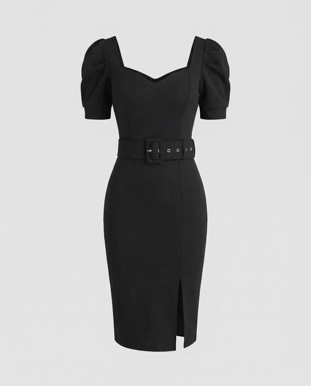 Product 15576226333002 - product_only