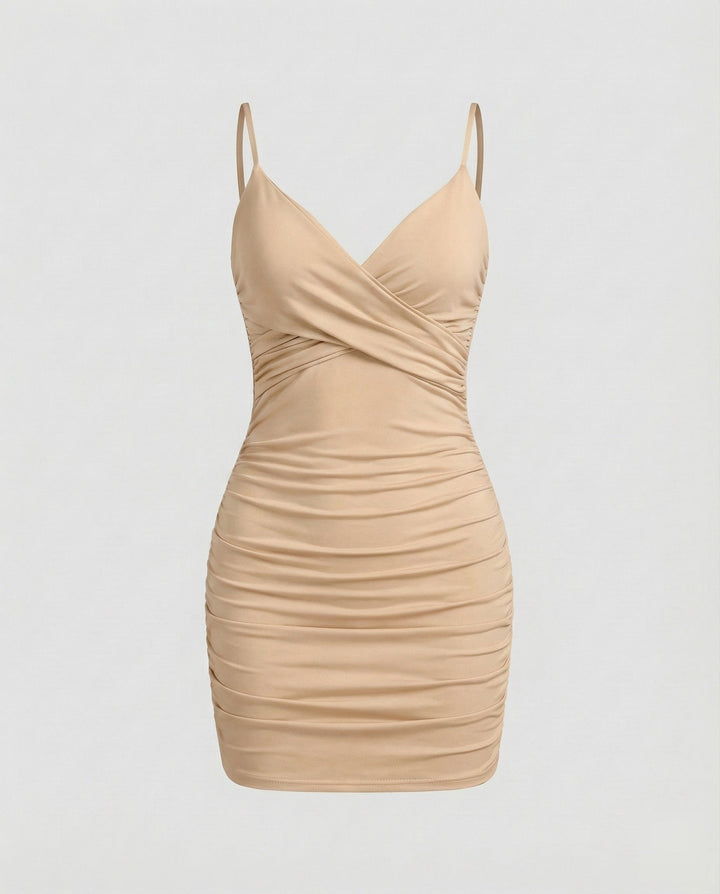 Product 15576228790602 - product_only