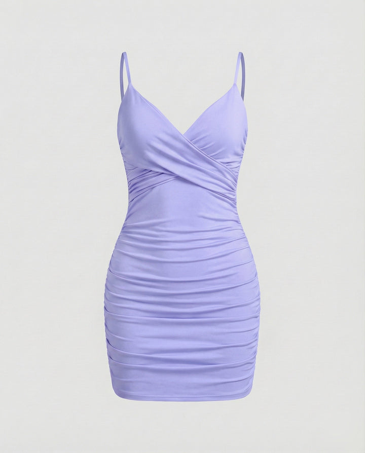 Product 15576228790602 - product_only