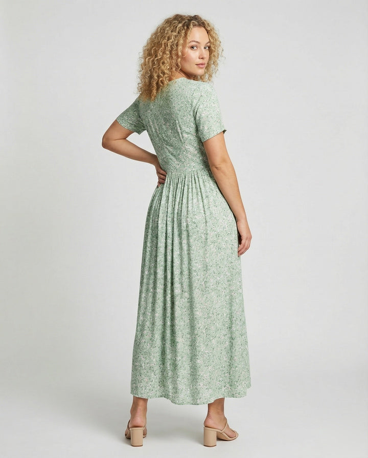 Product 15576229773642 - back_view