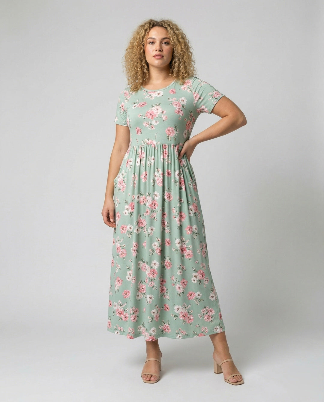 Product 15576229773642 - full_body_front
