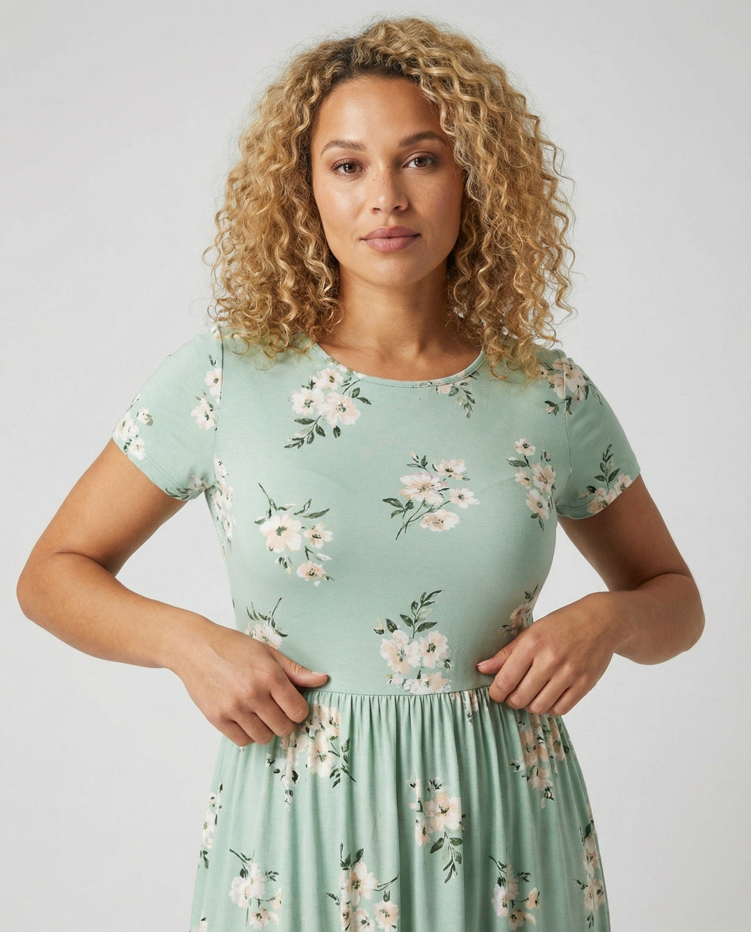 Product 15576229773642 - upper_body
