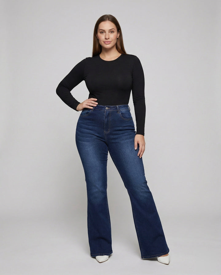 Product 15576233902410 - full_body_front