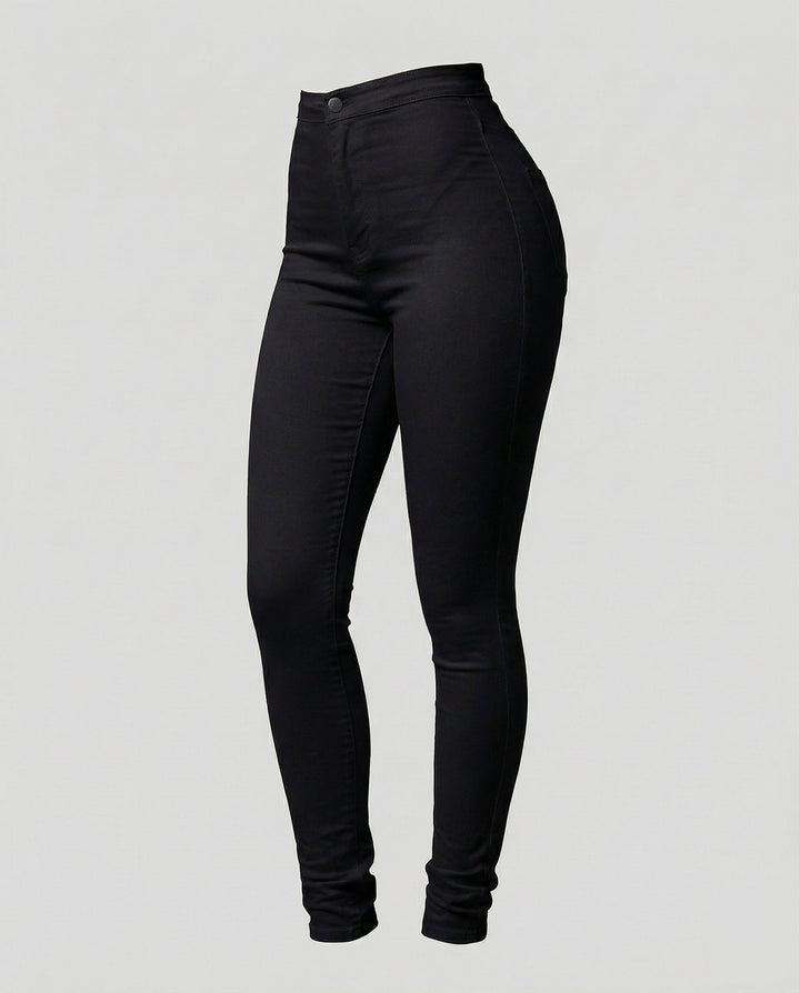 Product 15576234099018 - product_only