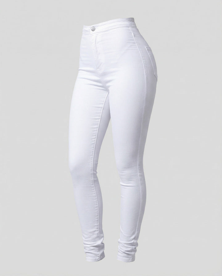 Product 15576234099018 - product_only