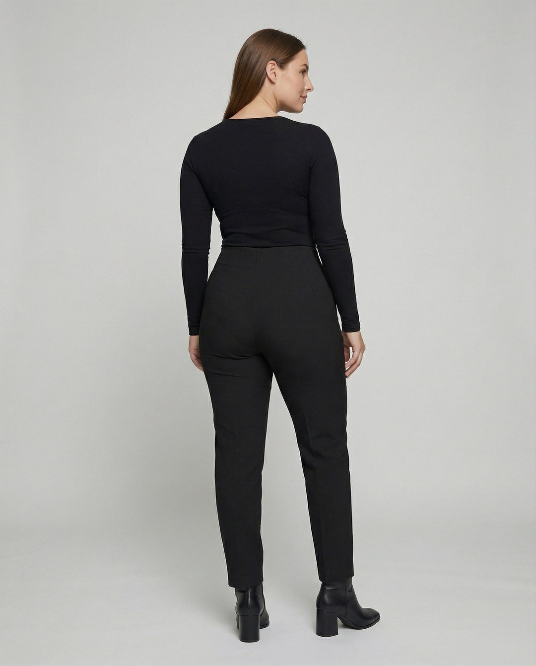 Product 15576234328394 - back_view