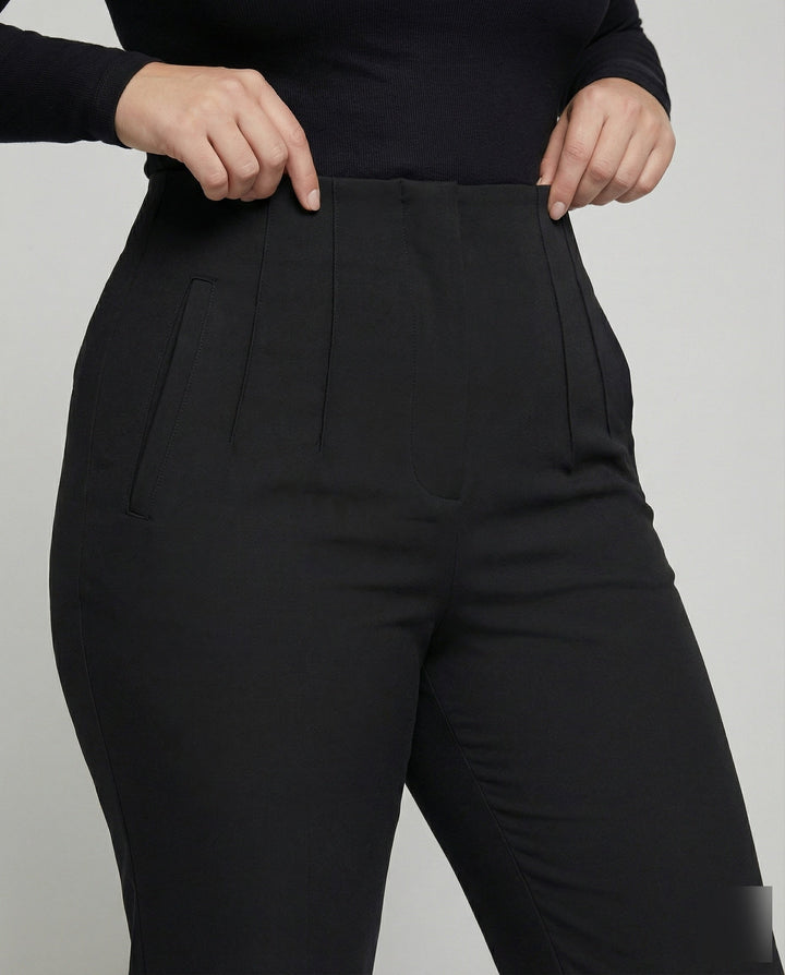 Product 15576234328394 - close_up_detail