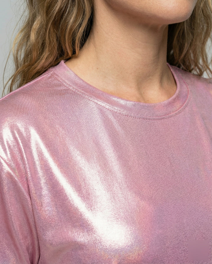 Product 15576235114826 - close_up_detail
