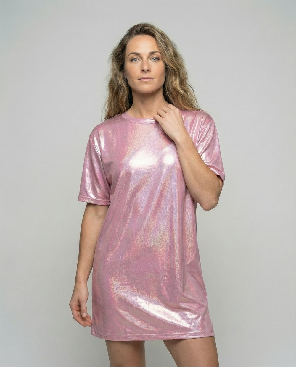Product 15576235114826 - upper_body