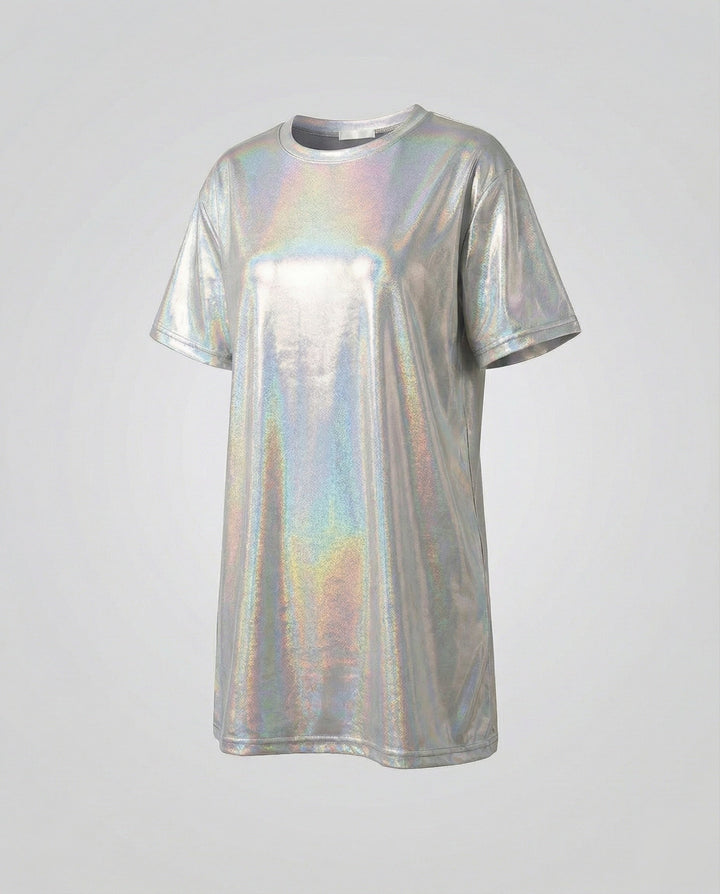Product 15576235114826 - product_only