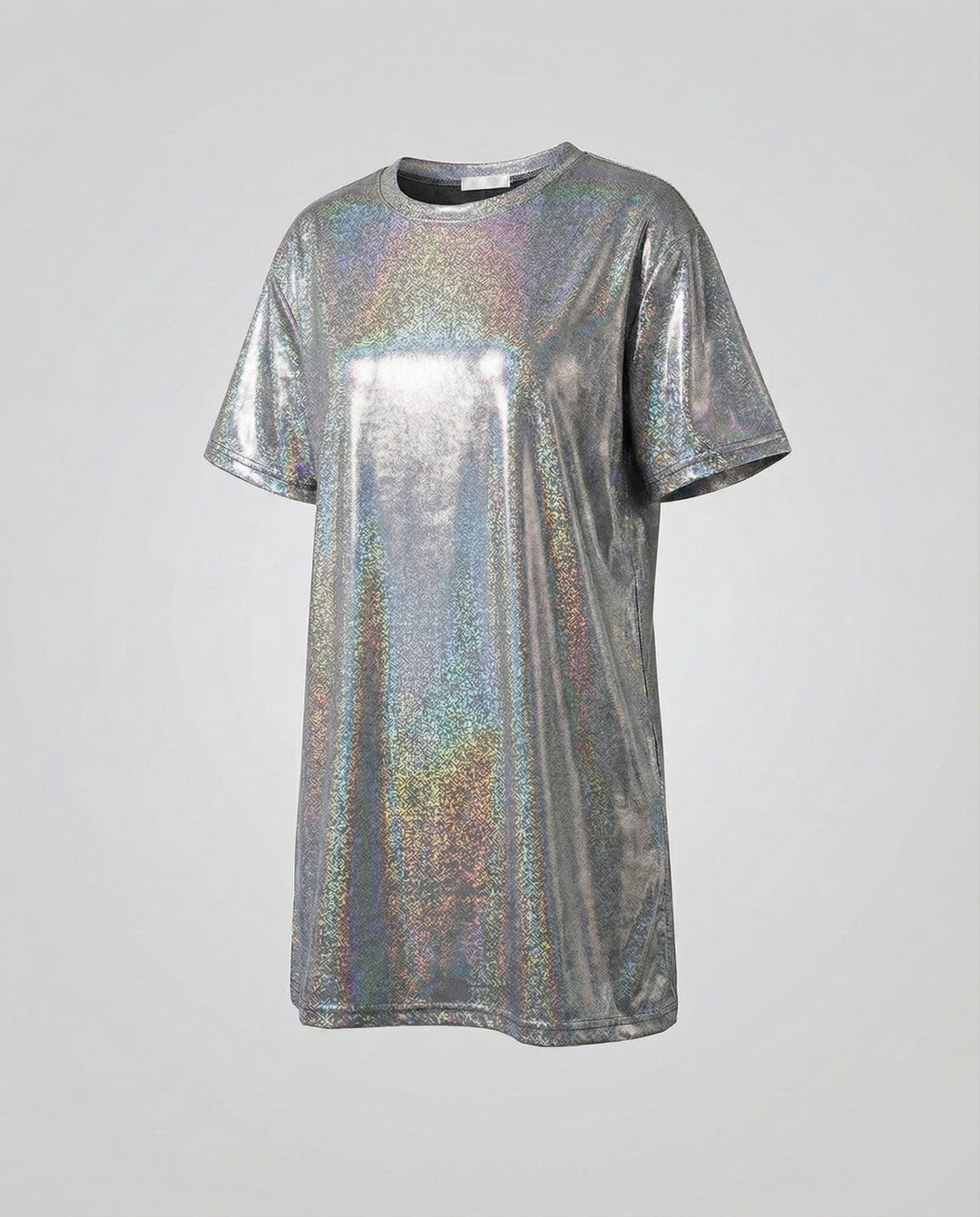 Product 15576235114826 - product_only
