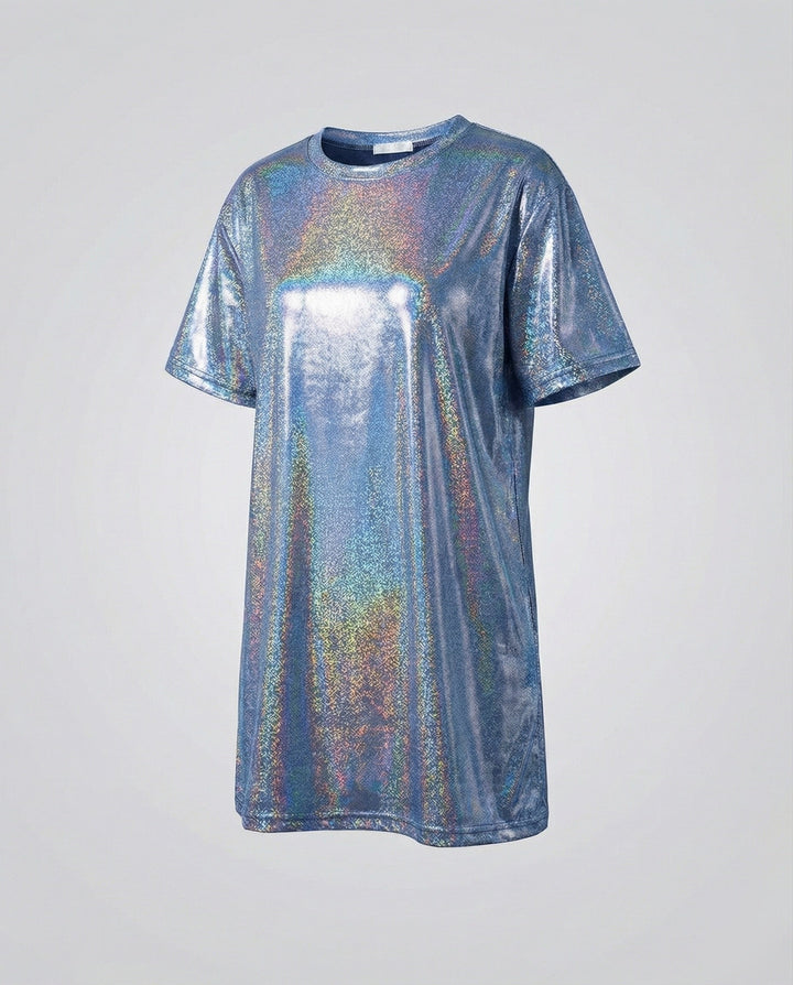 Product 15576235114826 - product_only