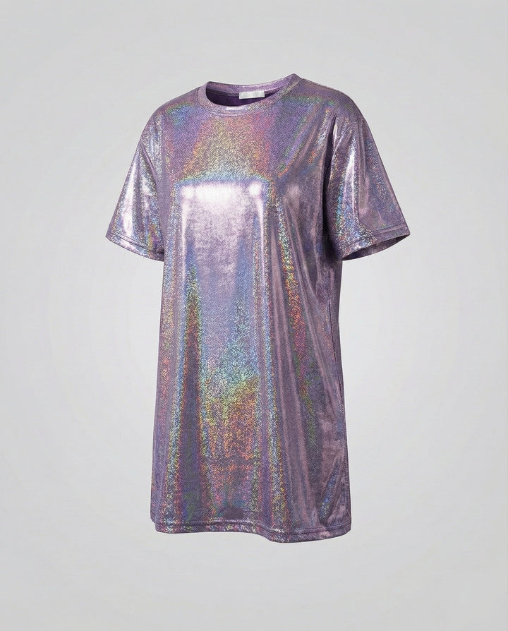 Product 15576235114826 - product_only