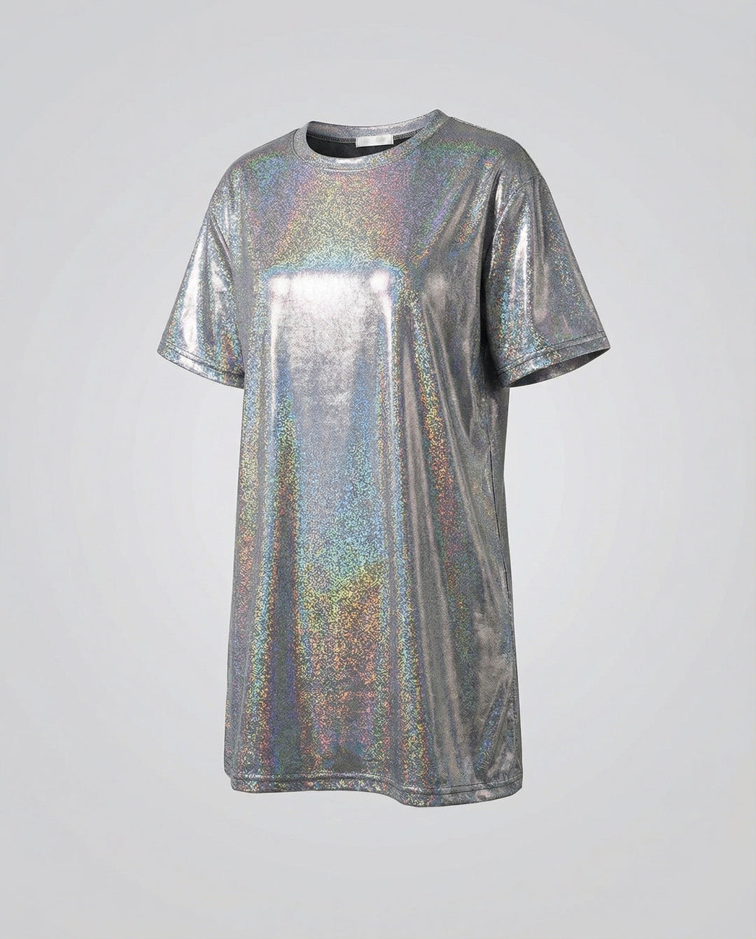 Product 15576235114826 - product_only