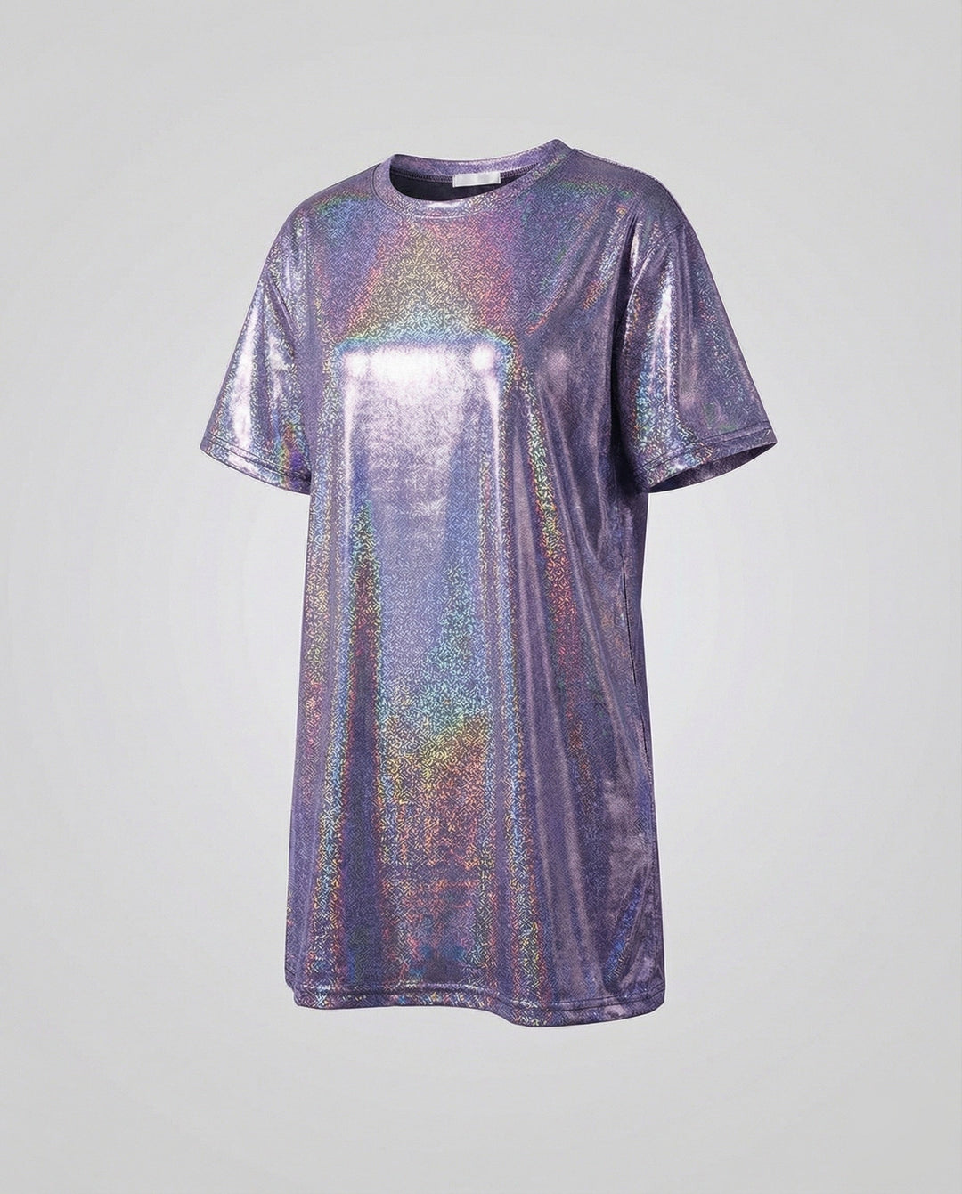 Product 15576235114826 - product_only