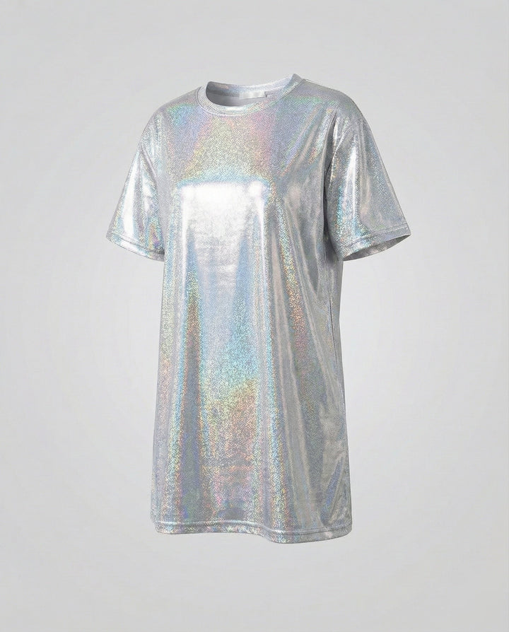 Product 15576235114826 - product_only