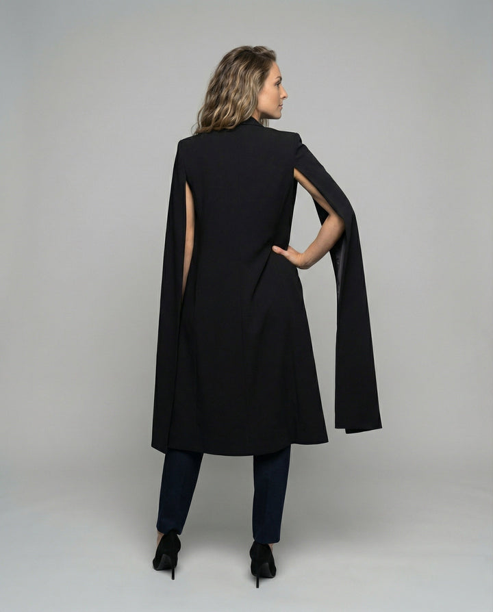 Product 15576236884298 - back_view