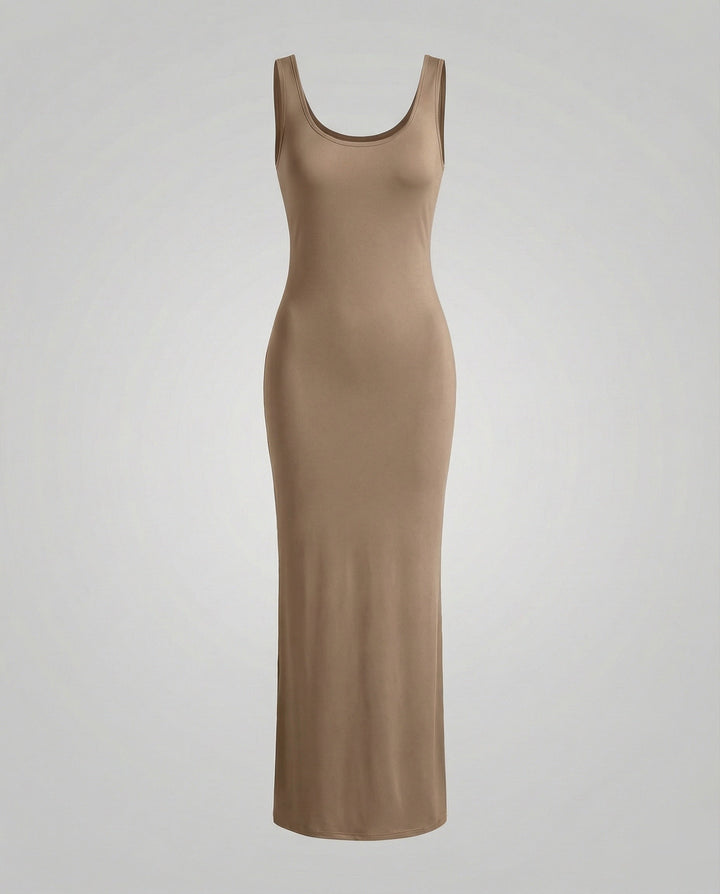 Product 15576237015370 - product_only