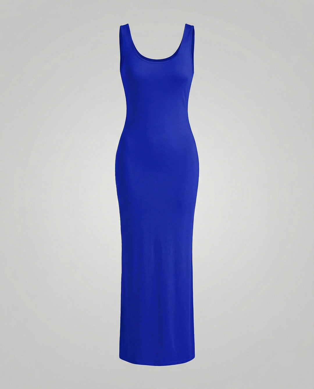Product 15576237015370 - product_only