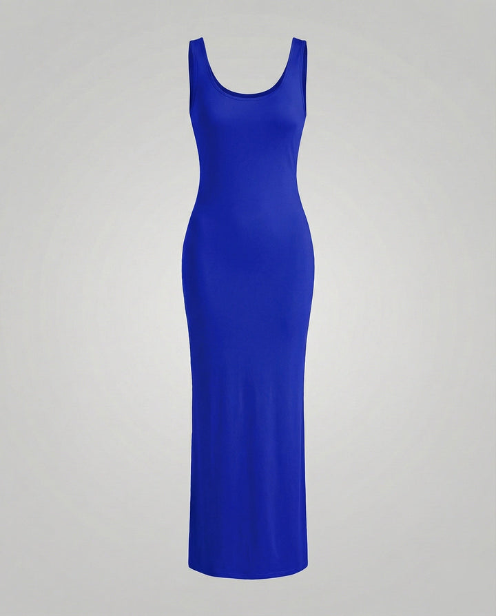 Product 15576237015370 - product_only