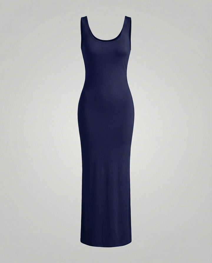 Product 15576237015370 - product_only