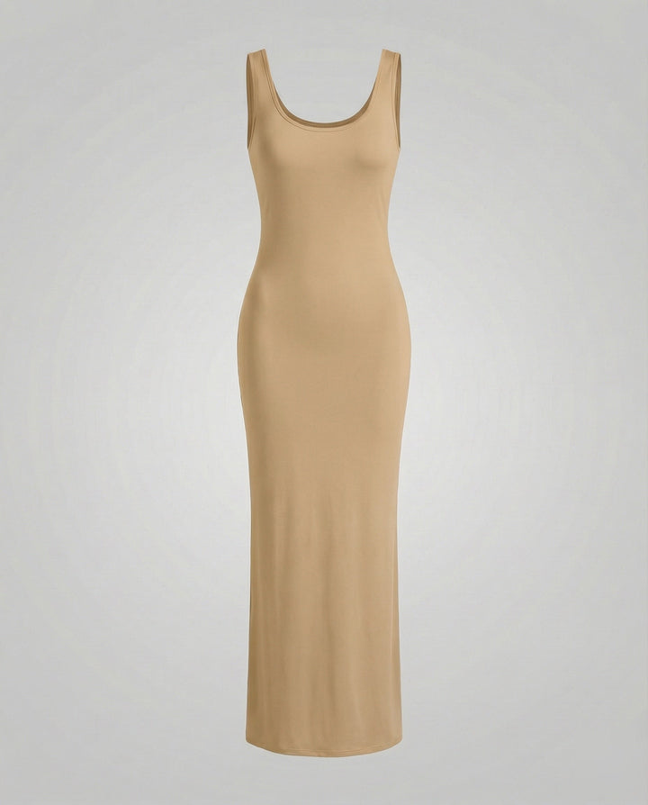 Product 15576237015370 - product_only